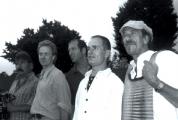 Le Clou 1997