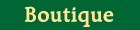 Boutique