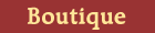 Boutique