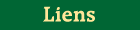 Liens