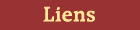 Liens