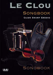 Songbook